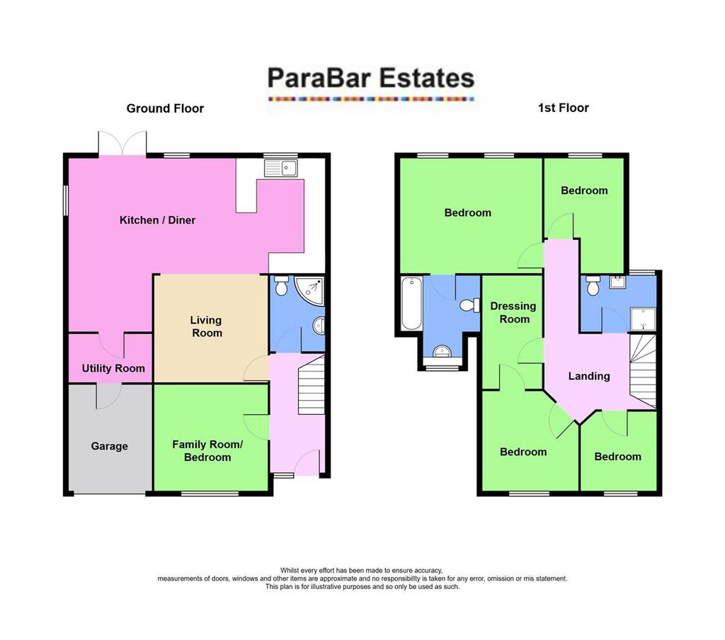 Floor Plan 49, Greens Farm Lane (Colour).jpg