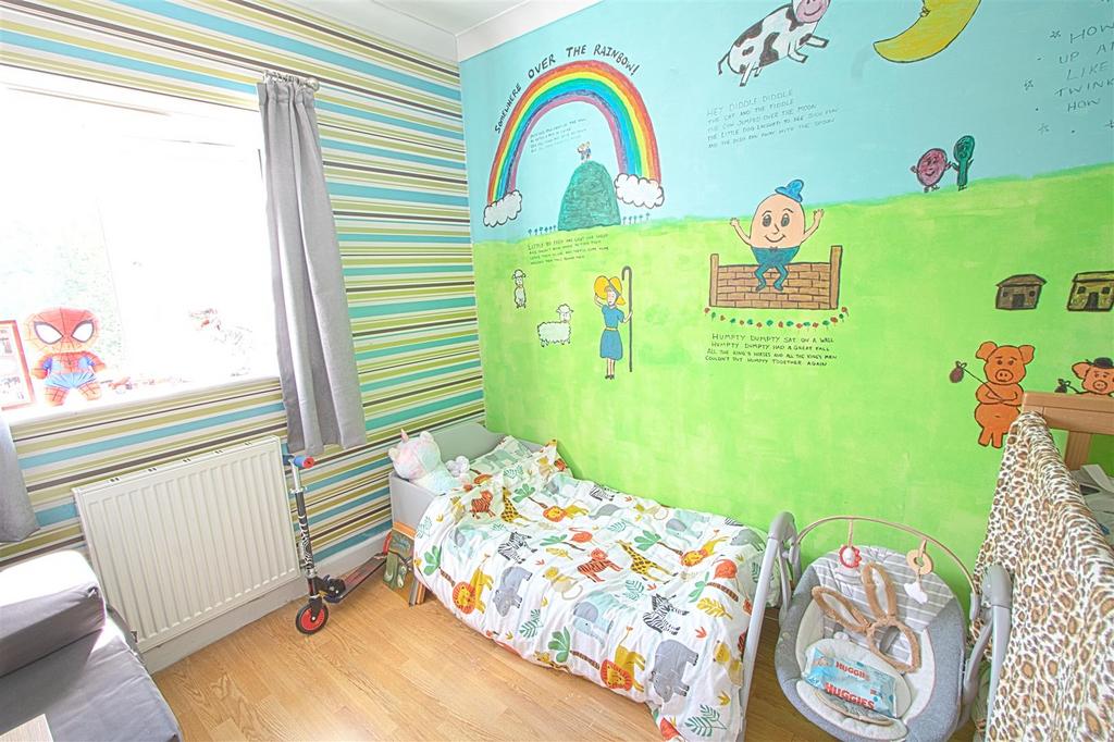Bed 3w.jpg