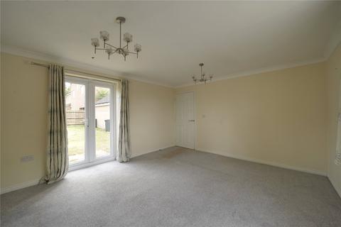 undefined, Avocet Grove, Soham, Ely, Cambridgeshire, CB7