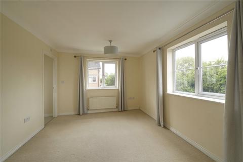 undefined, Avocet Grove, Soham, Ely, Cambridgeshire, CB7