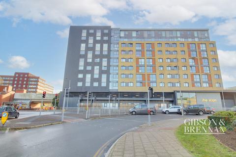 undefined, Southernhay, Basildon, SS14