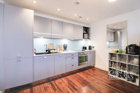 undefined, Southernhay, Basildon, SS14