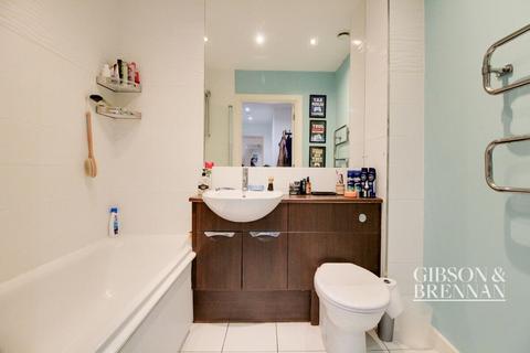 2 bedroom apartment for sale, Southernhay, Basildon, SS14