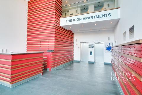 Southernhay, Basildon, SS14