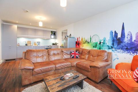 2 bedroom apartment for sale, Southernhay, Basildon, SS14