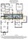 The Chapter House Ely Road Floorplan.png.jpg
