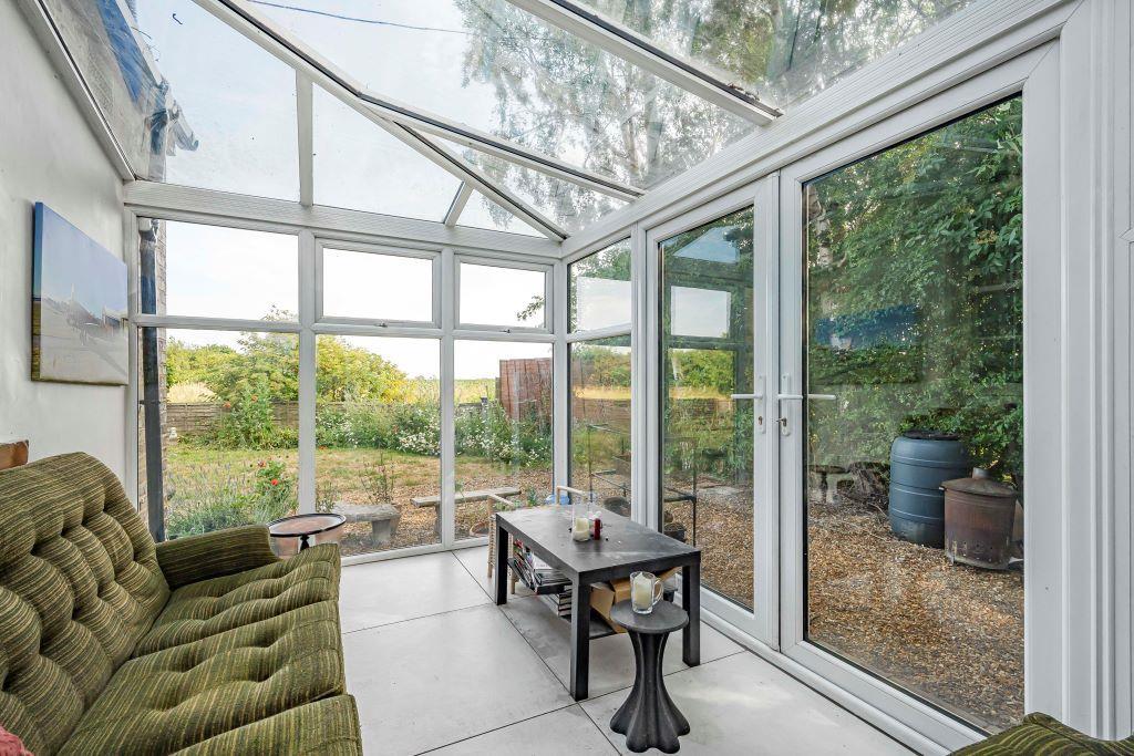 Conservatory.JPG