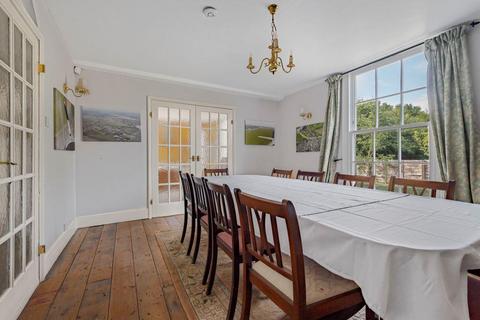 5 bedroom detached house for sale, Ely Road, Chittering CB25