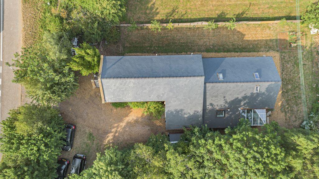 Aerial3.JPG