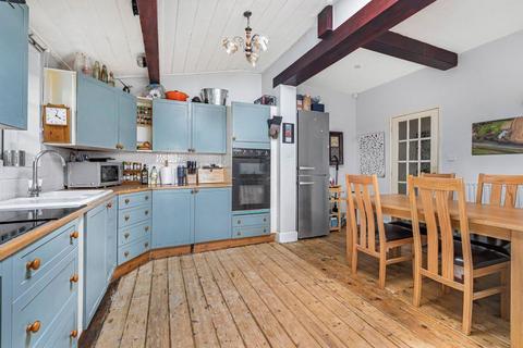 5 bedroom detached house for sale, Ely Road, Chittering CB25