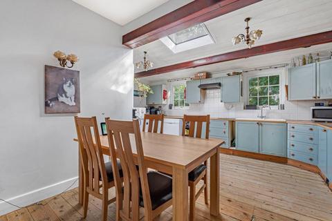 The Chapter House Ely Road, Chittering, Cambridge, CB25 9PH