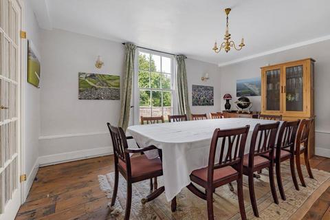 The Chapter House Ely Road, Chittering, Cambridge, CB25 9PH