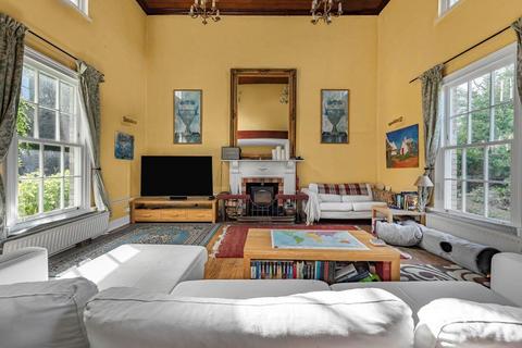 The Chapter House Ely Road, Chittering, Cambridge, CB25 9PH