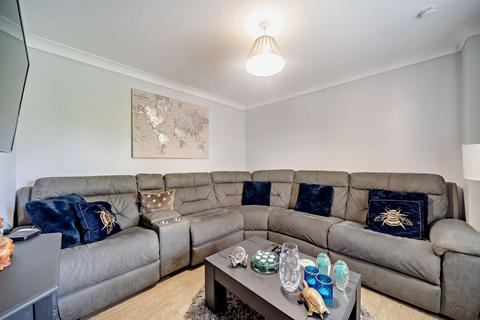 1 Burghfield Bridge, Burghfield, Reading, RG30 3XL