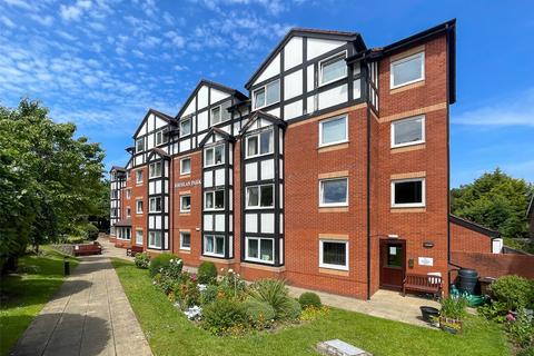 1 bedroom apartment for sale, Conway Road, Colwyn Bay, Conwy, LL29