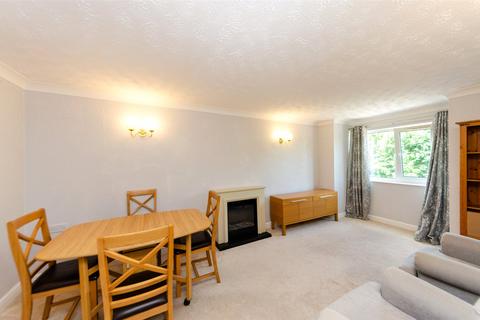 1 bedroom apartment for sale, Conway Road, Colwyn Bay, Conwy, LL29