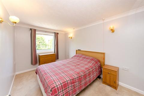 1 bedroom apartment for sale, Conway Road, Colwyn Bay, Conwy, LL29