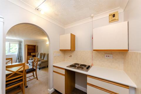 1 bedroom apartment for sale, Conway Road, Colwyn Bay, Conwy, LL29