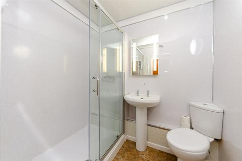 1 bedroom apartment for sale, Conway Road, Colwyn Bay, Conwy, LL29
