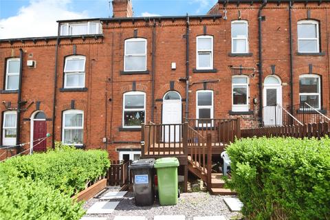 3 bedroom terraced house for sale, Barton Mount, Beeston, Leeds, West Yorkshire, LS11