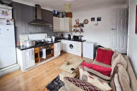 3 bedroom terraced house for sale, Barton Mount, Beeston, Leeds, West Yorkshire, LS11