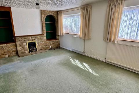 undefined, Boston Spa, Helmsley Road, LS23