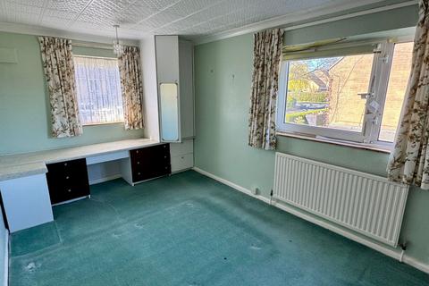 undefined, Boston Spa, Helmsley Road, LS23