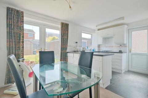 undefined, Faversham Close, Walsall, West Midlands WS2 0ND