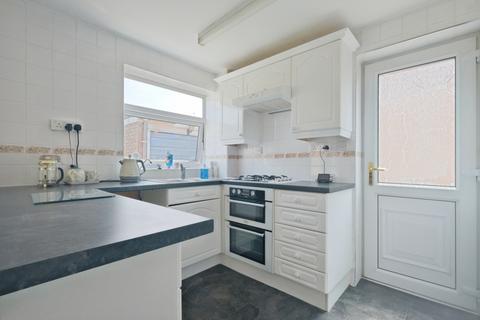 undefined, Faversham Close, Walsall, West Midlands WS2 0ND