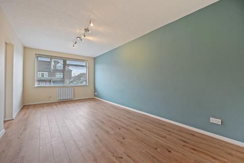 2 bedroom apartment to rent, Weir Road, Neville Court, SW12