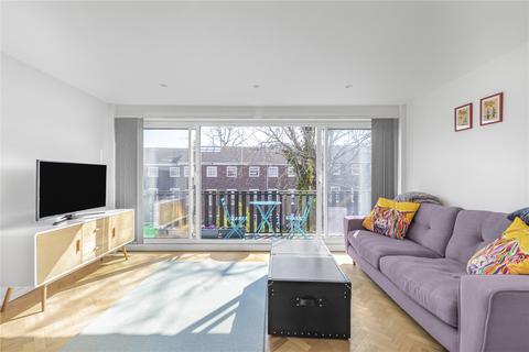 28 Broom Close, Teddington, TW11 9RJ