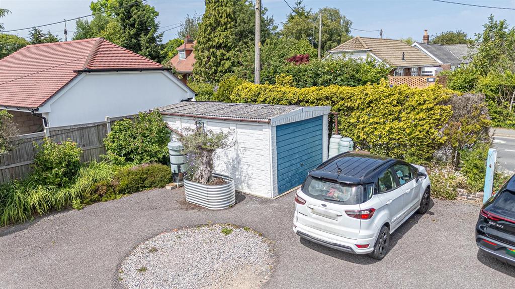 Dji fly 20250621 145050 0033 1750683733660 photo A