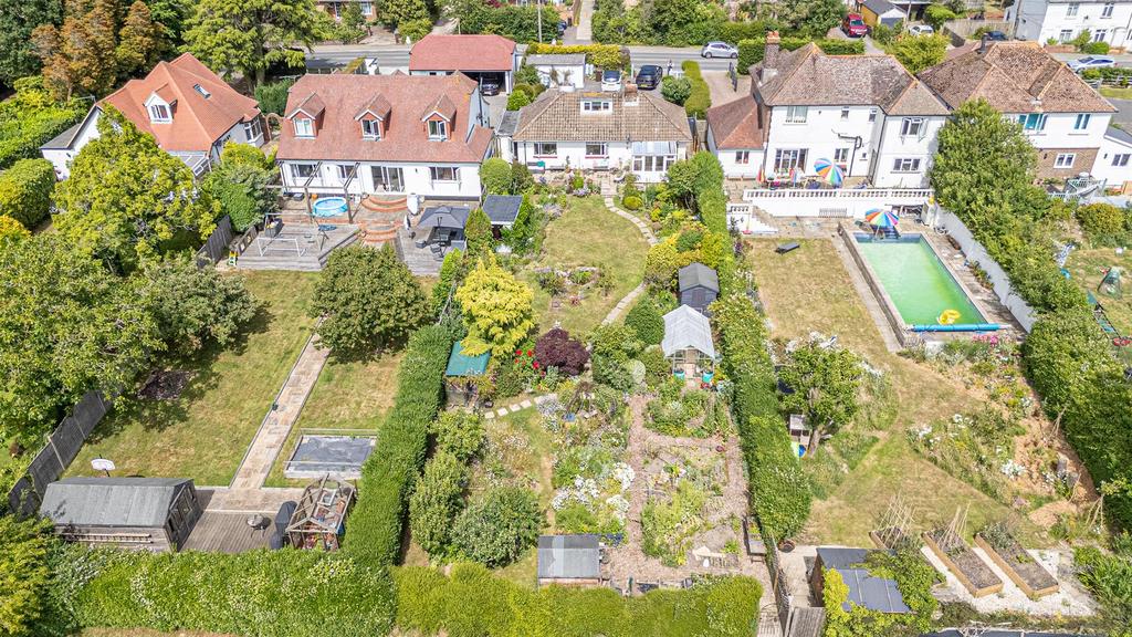 Dji fly 20250621 144848 0019 1750683742871 photo A