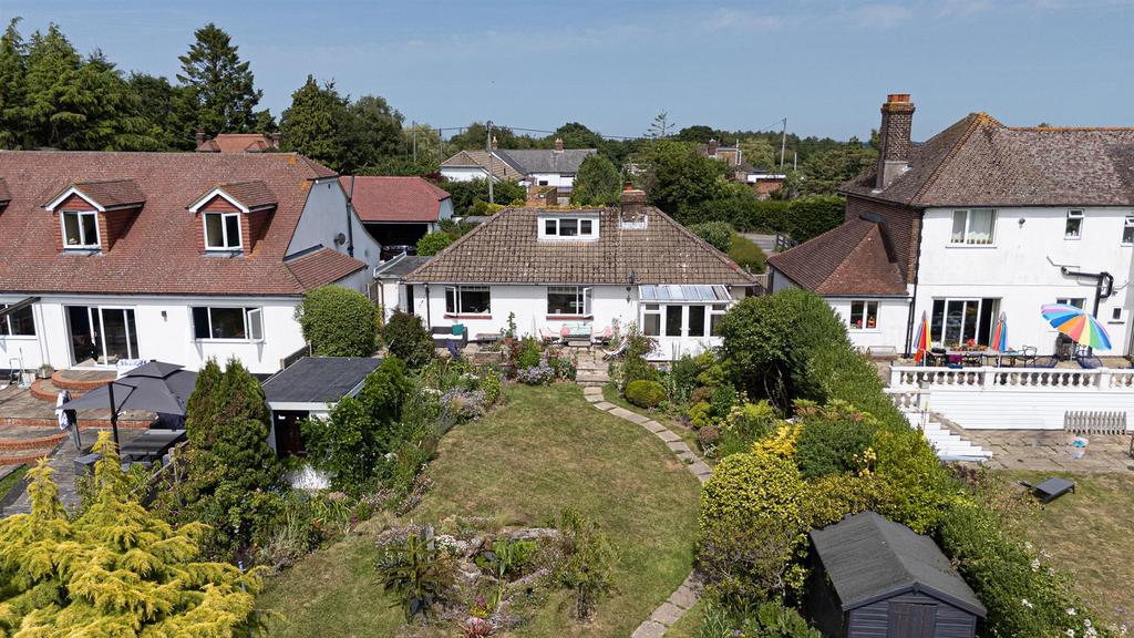 Dji fly 20250621 144926 0023 1750683740750 photo A