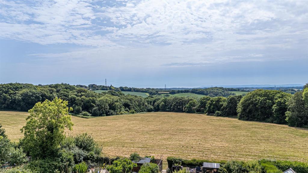 Dji fly 20250621 144954 0027 1750683737900 photo A