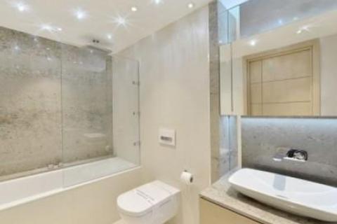 1 bedroom flat for sale, 375 Kensington High Street, London