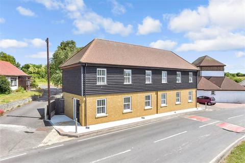 undefined, Sceptre Court, Birchington, Kent