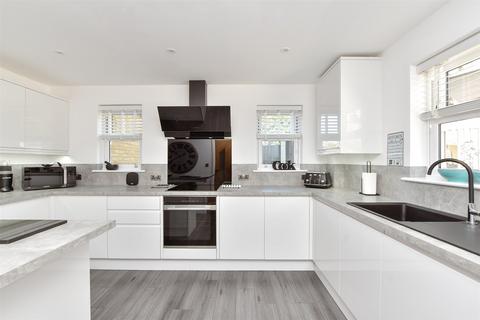 undefined, Sceptre Court, Birchington, Kent