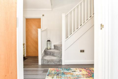 undefined, Sceptre Court, Birchington, Kent