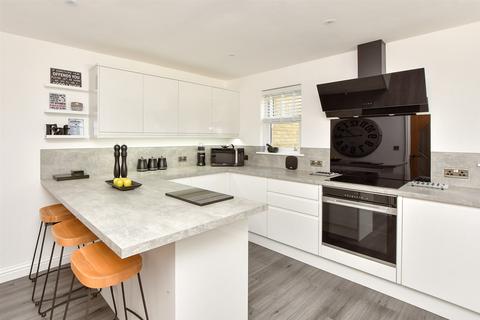 undefined, Sceptre Court, Birchington, Kent