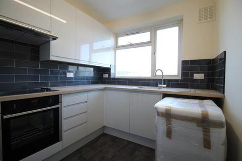 undefined, Victoria Road, Ruislip HA4