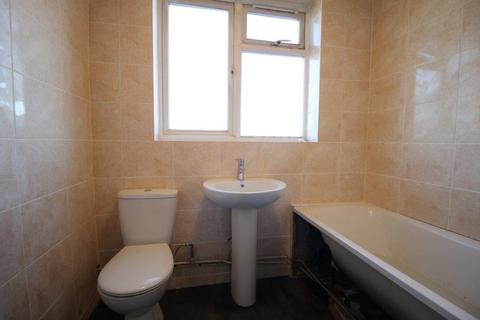 undefined, Victoria Road, Ruislip HA4