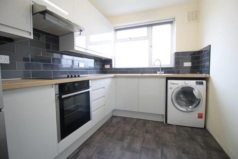 undefined, Victoria Road, Ruislip HA4