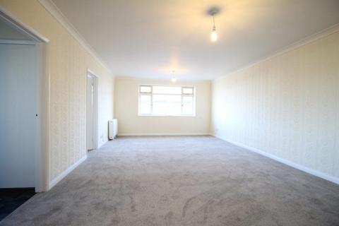 undefined, Victoria Road, Ruislip HA4