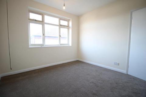 undefined, Victoria Road, Ruislip HA4