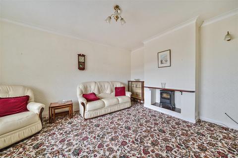3 bedroom detached bungalow for sale, Cross Hands Road, Gorslas, Llanelli