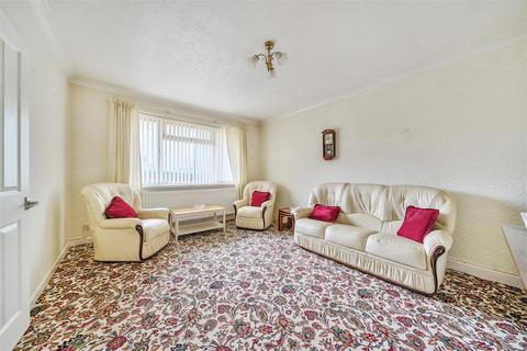 3 bedroom detached bungalow for sale, Cross Hands Road, Gorslas, Llanelli