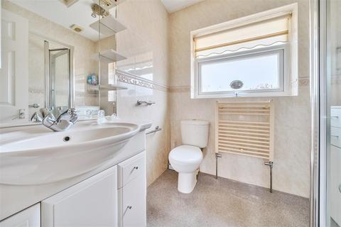 3 bedroom detached bungalow for sale, Cross Hands Road, Gorslas, Llanelli