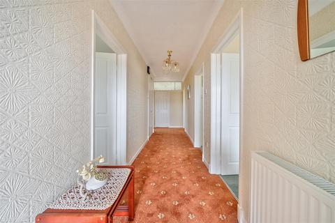 3 bedroom detached bungalow for sale, Cross Hands Road, Gorslas, Llanelli
