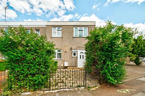 35 Abbey Road, London, E15 3JZ